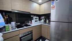 Midwood (D23), Condominium #636535081